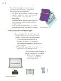 Miniatura página 295 de Proyectos de Aula.   Libro de Educación Primaria Grado 3°  Ciclo Escolar 2025 - 2026