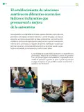Miniatura página 175 de Colección Nanahuatzin. De lo humano y lo comunitario.   Libro de Educación Telesecundaria Grado 3°  Ciclo Escolar 2025 - 2026