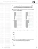 Miniatura página 66 de Matemática – Sexto Básico | Texto del Estudiante MINEDUC – Descargar PDF · 2024