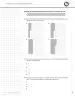 Miniatura página 66 de Matemática – Sexto Básico | Texto del Estudiante MINEDUC – Descargar PDF · 2024