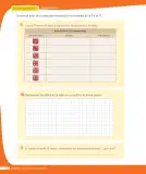 Miniatura página 271 de Matemática – Cuarto Básico | Texto del Estudiante MINEDUC – Descargar PDF · 2024