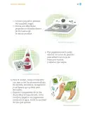 Miniatura página 70 de Proyectos Comunitarios.   Libro de Educación Primaria Grado 2°  Ciclo Escolar 2025 - 2026