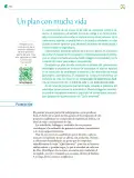 Miniatura página 255 de Colección Nanahuatzin. Nuestro libro de Proyectos. Tomo I.   Libro de Educación Telesecundaria Grado 3°  Ciclo Escolar 2025 - 2026