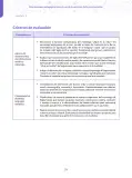 Miniatura página 59 de Orientaciones pedagógicas para el uso de la colección arte para aprender para docentes de Arte y Cultura de Educación Secundaria · 2024