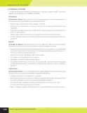 Miniatura página 33 de Lenguaje y Comunicación – Quinto Básico | Texto del Estudiante MINEDUC – Descargar PDF · 2024