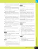 Miniatura página 64 de Lenguaje y Comunicación – Sexto Básico | Texto del Estudiante MINEDUC – Descargar PDF · 2024