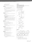 Miniatura página 163 de Matemática – Quinto Básico | Texto del Estudiante MINEDUC – Descargar PDF · 2024
