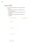 Miniatura página 81 de Proyectos de Aula.   Libro de Educación Primaria Grado 6°  Ciclo Escolar 2025 - 2026