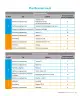 Miniatura página 13 de Sumo Primero – Primero Básico | Texto del Estudiante (MINEDUC) – Descargar PDF · 2024