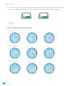 Miniatura página 104 de Matemática – Tercero Básico | Texto del Estudiante MINEDUC – Descargar PDF · 2024