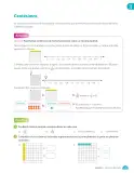 Miniatura página 129 de Matemática – Quinto Básico | Texto del Estudiante MINEDUC – Descargar PDF · 2024