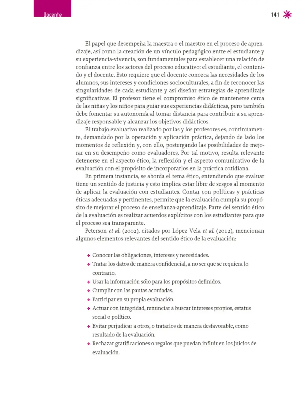 Página 142