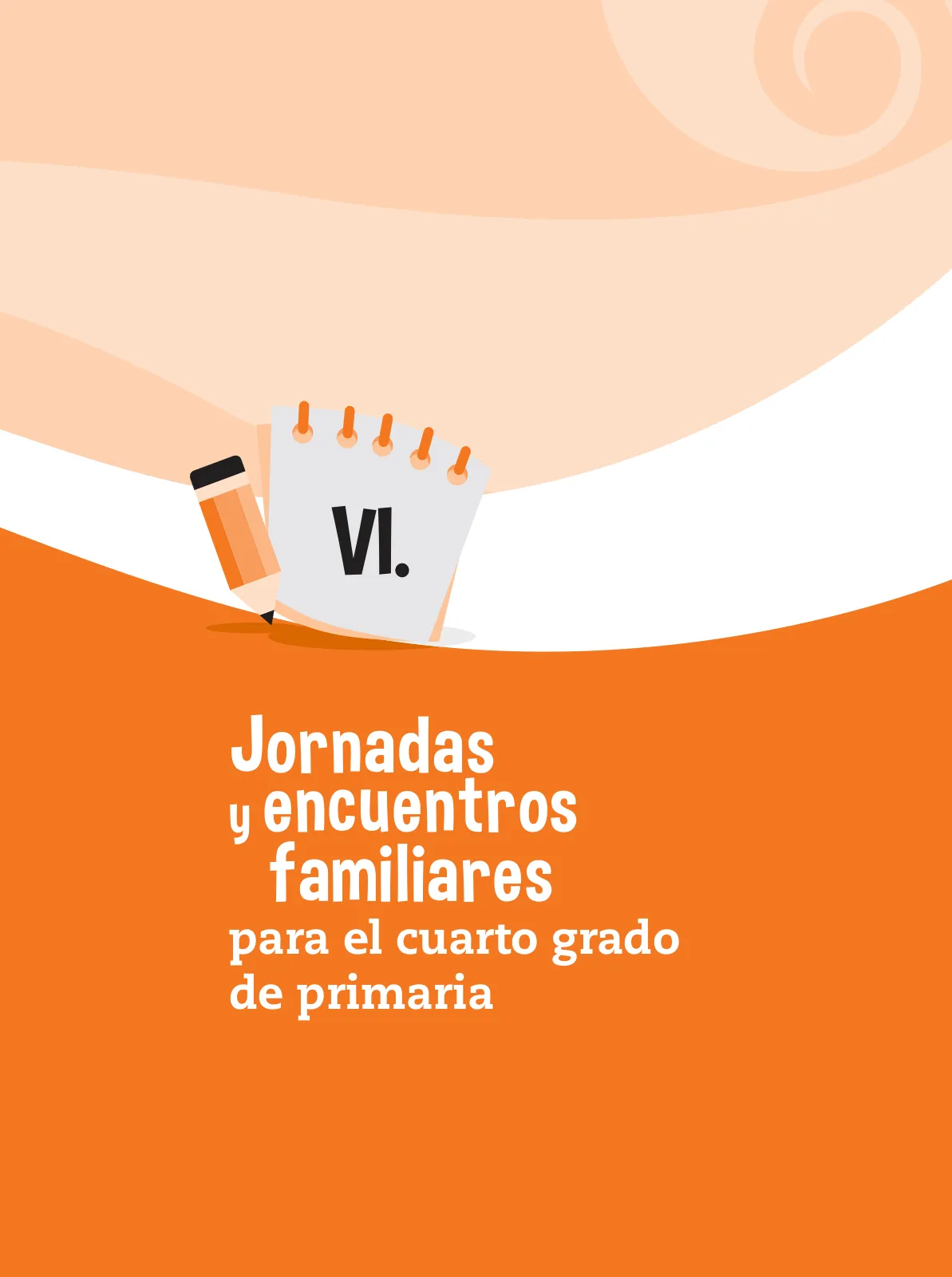 Miniatura página 89 de Guía para el trabajo docente con las familias del ciclo IV de Primaria · 2016