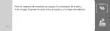 Miniatura página 64 de Libro de Sumo Primero – Sexto Básico | Texto del Estudiante MINEDUC – Descargar PDF · 2024