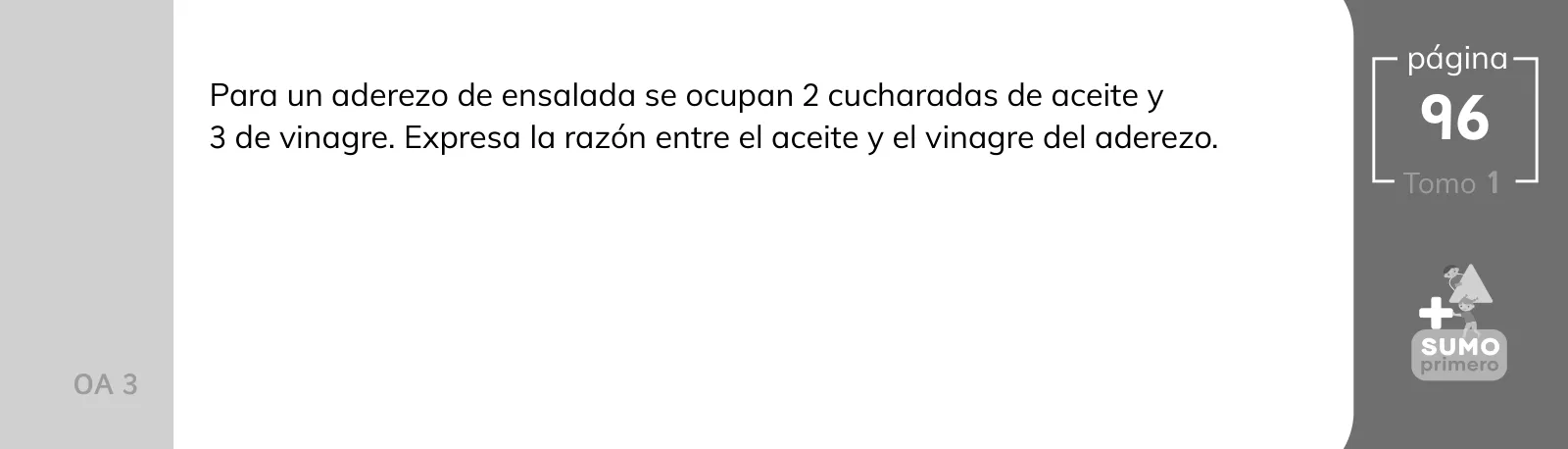 Pág 64