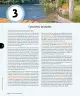 Miniatura página 7 de Ciencias Naturales – Tercero Básico | Texto del Estudiante MINEDUC – Descargar PDF · 2024