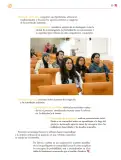 Miniatura página 126 de Colección Sk´asolil. Nuestro libro de proyectos.   Libro de Educación Secundaria Grado 2°  Ciclo Escolar 2025 - 2026