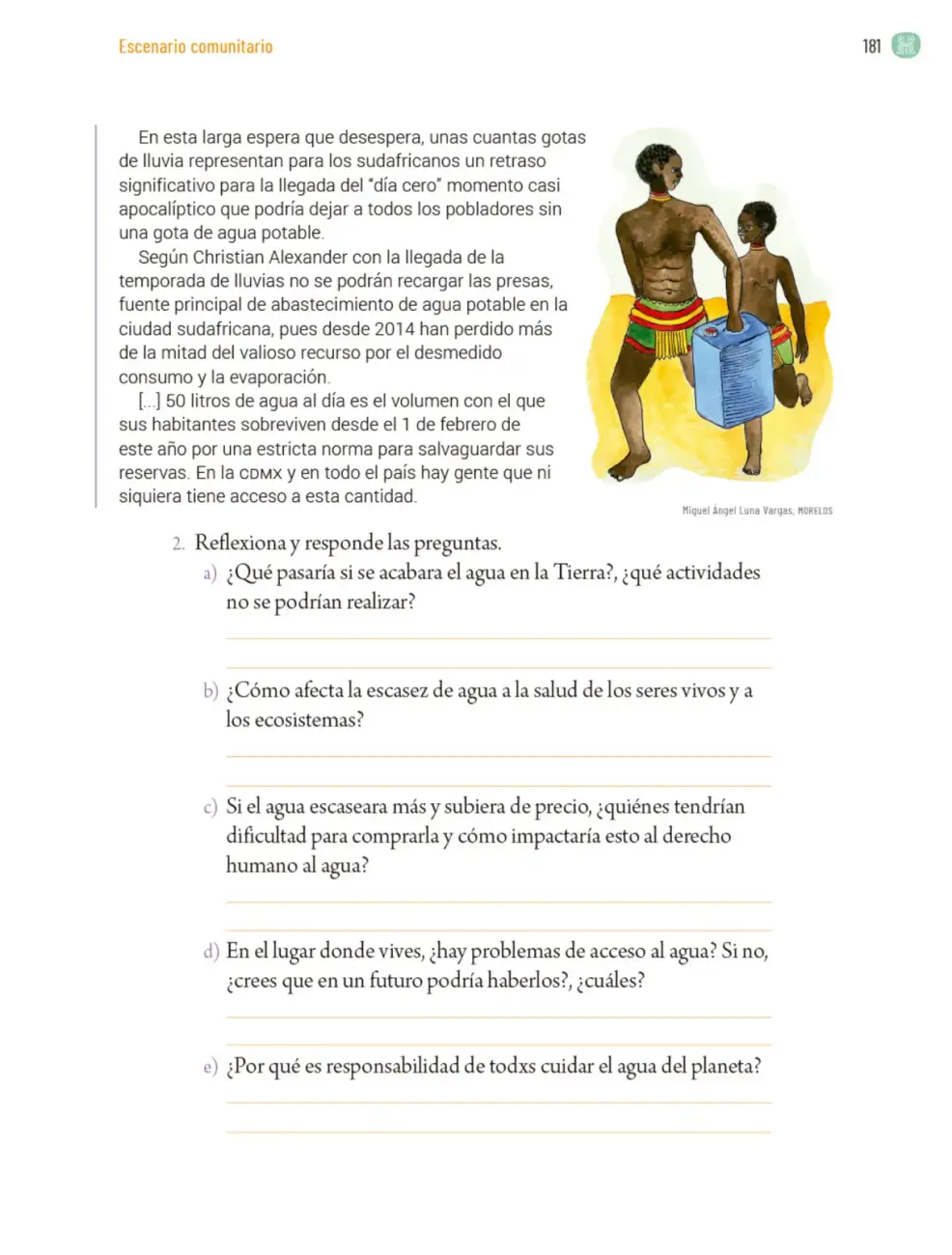 Página 184