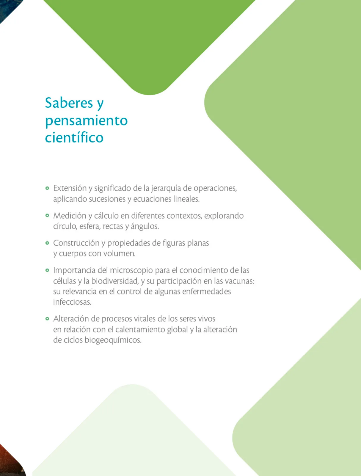 Página 88 de Colección Ximhai. Nuestro libro de Proyectos. Tomo III. Libro de Educación Telesecundaria Grado 1° Ciclo Escolar 2025 - 2026
