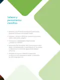 Miniatura página 88 de Colección Ximhai. Nuestro libro de Proyectos.  Tomo III.  Libro de Educación Telesecundaria Grado 1°  Ciclo Escolar 2025 - 2026