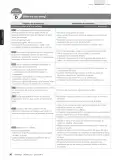 Miniatura página 48 de Inglés – Sexto Básico | Student’s Book MINEDUC – Descargar PDF · 2024