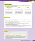 Miniatura página 152 de Ciencias Naturales – Cuarto Básico | Texto del Estudiante MINEDUC – Descargar PDF · 2024