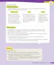 Miniatura página 152 de Ciencias Naturales – Cuarto Básico | Texto del Estudiante MINEDUC – Descargar PDF · 2024