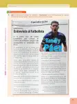 Pág 25