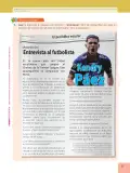 Miniatura página 25 de Lengua Y Literatura 6° · Egb 6 Lengua Y Literatura 2025 · 2025
