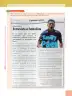 Miniatura página 25 de Lengua Y Literatura 6° · Egb 6 Lengua Y Literatura 2025 · 2025