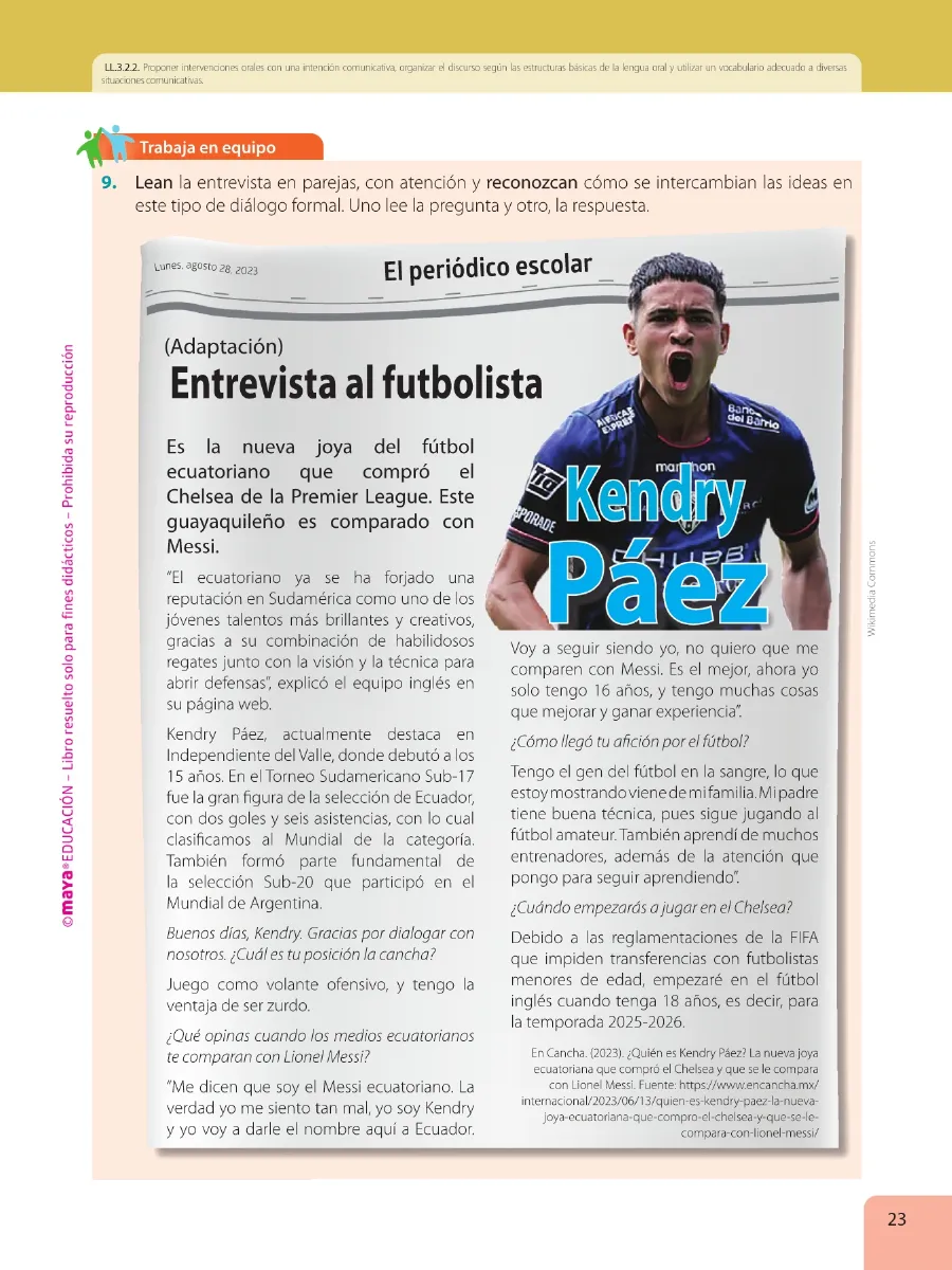 Pág 25