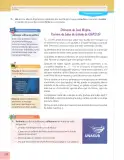 Miniatura página 221 de Lengua y Literatura 7° · 2025