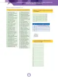 Miniatura página 24 de Fascículo para el desarrollo de la competencia “Resuelve problemas de gestión de datos e incertidumbre” · 2024