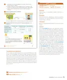 Miniatura página 77 de Sumo Primero – Tercero Básico | Texto del Estudiante MINEDUC – Descargar PDF · 2024