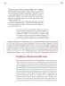 Miniatura página 148 de Colección Sk´asolil. Lenguajes.   Libro de Educación Secundaria Grado 2°  Ciclo Escolar 2025 - 2026
