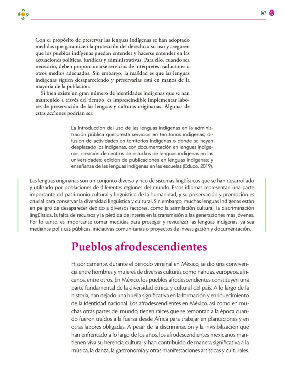 Página 148