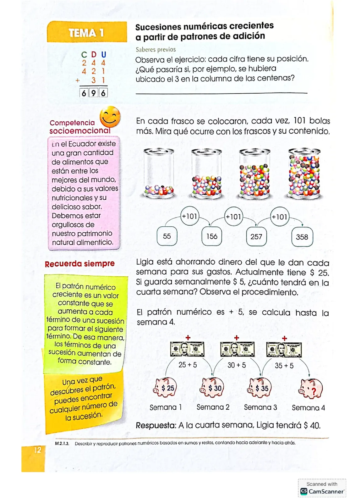 Página 12