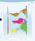 Miniatura página 53 de Historia, Geografía y Ciencias Sociales – Tercero Básico | Texto del Estudiante MINEDUC – Descargar PDF · 2024