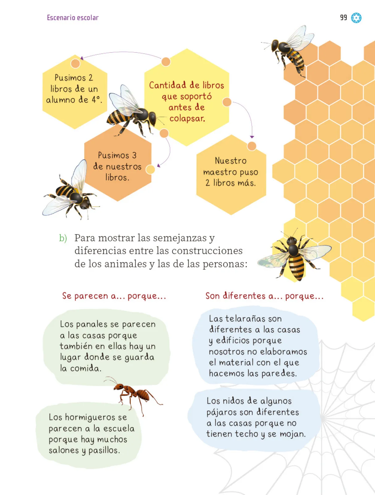 Página 102