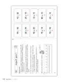 Miniatura página 150 de Sumo Primero – Segundo Básico | Texto del Estudiante MINEDUC – Descargar PDF · 2024