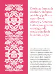 Pág 260