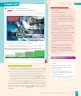 Miniatura página 177 de Historia, Geografía y Ciencias Sociales – Sexto Básico | Texto del Estudiante MINEDUC – Descargar PDF · 2024