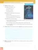 Miniatura página 187 de Lengua y Literatura 7° · 2025