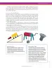 Miniatura página 221 de Ciencias Naturales 8° · Secundaria Activa