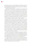 Miniatura página 133 de Un libro sin recetas para la maestra y el maestro. Fase 6.  Libro de Educación Secundaria Grado 1°, 2°, 3°  Ciclo Escolar 2025 - 2026