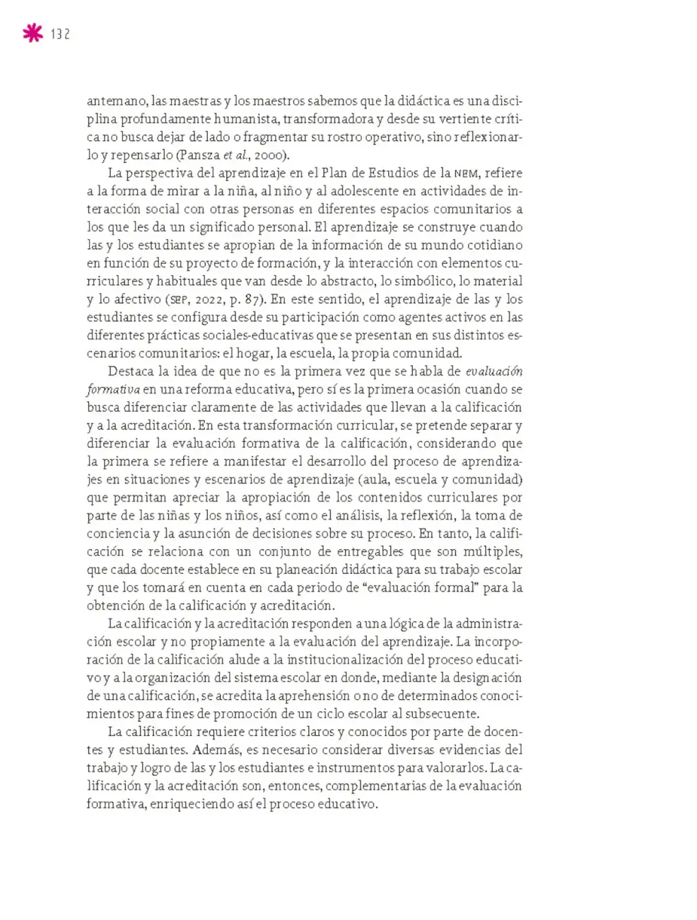 Página 133