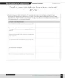 Miniatura página 205 de Historia, Geografía y Ciencias Sociales – Sexto Básico | Texto del Estudiante MINEDUC – Descargar PDF · 2024