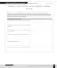 Miniatura página 205 de Historia, Geografía y Ciencias Sociales – Sexto Básico | Texto del Estudiante MINEDUC – Descargar PDF · 2024