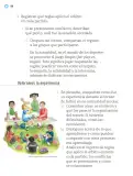 Miniatura página 201 de Proyectos Escolares.   Libro de Educación Primaria Grado 2°  Ciclo Escolar 2025 - 2026