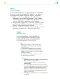 Miniatura página 228 de Colección Nanahuatzin. Nuestro libro de Proyectos.  Tomo II.  Libro de Educación Telesecundaria Grado 3°  Ciclo Escolar 2025 - 2026